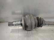 Antriebswelle Rechts Hinten A2213503510 Mercedes-Benz CLASE LIM. 2.1 CDI CAT