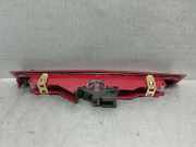 Armaturenbrett Duse 5T3LH Rover 45 Limousine 1.6 16V (16K4F)