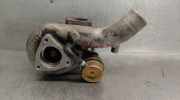 Turbolader 1952776 Ford Maverick I Geländewagen 2.7 TD (TD27T)