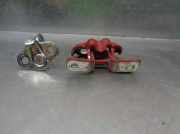 Scharniere Daewoo / Chevrolet Aveo Limousine 1.3 D 16V (LSF)