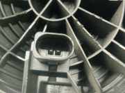 Handgriff Kofferraum 6R6827469 Volkswagen Polo V (6R) Schrägheck 1.4 16V (CGGB(Euro 5)) CGGB(Euro 5)