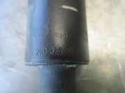 Kühlerventilator 0K2A115025C Kia Sephia (FA/FB22) Limousine 1.5i 16V (B5)