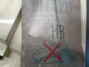 Tachoeinheit Kmh 94FB10849HB Ford Fiesta 3 Schr?gheck 1.3 i,Classic (J6B(HCS))