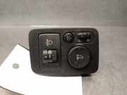 Spiegelverstellung Schalter 35820SWAG01 Honda CR-V (RE/RM) SUV 2.2 i-CTDi 16V (N22A2)