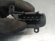 Heizwiderstand 133282S Mercedes-Benz Vito (W638) Van 2.2 CDI 110 16V (OM611.980)