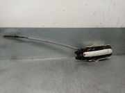 T?rgriff Au?en Ra 5N0837205M Seat Toledo (NHAA) Liftback 1.6 TDI 16V 105 (CAYC)