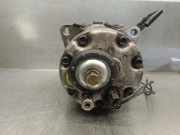 Klima Pumpe 485087 Volvo 460 Limousine 1.9 DL/GLE TD (D19TIC)