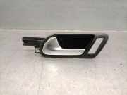 Dritte Bremsleuchte 26590JY00A Renault 2.0 dCi Diesel FAP