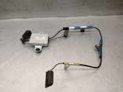 Antenne K5006 Mazda Schr?gheck (BP) 2.0 SKYACTIV-G M Hybrid