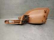 Türgriff Innen Rechts Vorne 7L5837114A Porsche Cayenne (9PA) SUV 3.2 V6 24V (M02.2Y)