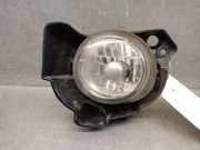 Nebelscheinwerfer Links Vorne TK2151690A Mazda 3 (BM/BN) Schrägheck 2.2 SkyActiv-D 150 16V (SH)