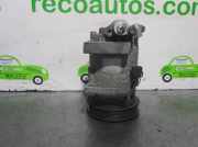 Klima Pumpe 5060211400 Nissan Micra (K11) Schr?gheck 1.0 L,LX 16V (CG10DE)