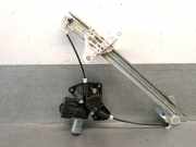 Fensterheber Rechts Vorne 698100D600 Toyota Yaris Cross (PB1/PJ1) SUV 1.5 12V Hybrid 4x4 (M15AFXE)
