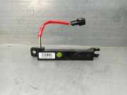 Antenne 95420F9000 Hyundai i30 Fastback (PDEBA/PEDBC) Liftback 2.0 N Turbo 16V (G4KH)