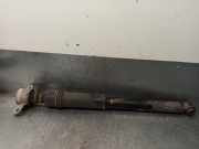 Stoßdämpfer Rechts Hinten 5206NL Peugeot SW I (4E_, 4H_) 1.6 16V