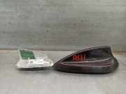 Antenne 9226896 BMW 2 serie Gran Tourer (F46) Großraumlimousine 218d 2.0 TwinPower Turbo 16V (B47-C20A)