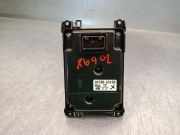 Kombischalter 8478053100 Lexus III (_E3_) 300h (AVE30_)