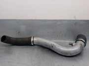 Innenkotflügel Links Vorne 51717033749 BMW 5 serie (E60) Limousine 530d 24V (M57N-D30(306D2))