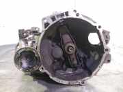 Schalter Für Elekt. Fensterheber Links Vorne 98148907ZD Citroën C3 (SX/SW) Schrägheck 1.2 Vti 12V PureTech (EB2F(HMZ))