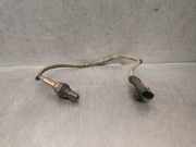Lambdasonde 8200170204 Renault Clio III (BR/CR) Schrägheck 1.4 16V (K4J-780)