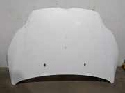 Motorhaube 1797477 Ford Focus 3 Schrägheck 1.0 Ti-VCT EcoBoost 12V 125 (M1DA(Euro 5))