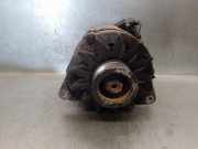 Lichtmaschine 1406056 Ford Sierra II Liftback 2.0 i (U9) (N9C)