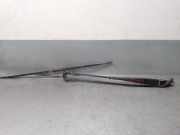 Scheibenwischer Rechts Vorne 6405V2 Peugeot 107 Schrägheck 1.0 12V (384F(1KR))