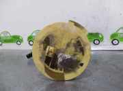 Tankschwimmer 04578292AA Jeep Compass I (MK49) SUV 2.0 CRD 16V 4x4 (BYL)