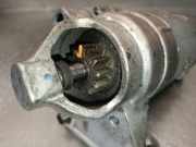 Anlasser 9832577880 Opel Corsa F (UB/UH/UP) Schrägheck 5-drs 1.5 CDTI 100 (D15DT(DV5RD))