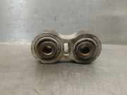 Motorhalter Hinten 30666394 Volvo XC90 I SUV 2.4 D5 20V (D5244T4)