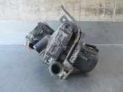 Luftpumpe 90470029 Opel Astra F (56/57) Limousine 1.6i 16V (X16XEL)