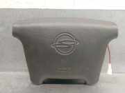 Airbag Lenkrad 4610206612 SsangYong (KJ) 2.9 TD