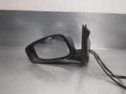 Außenspiegel Links 735334742 Fiat Stilo (192A/B) Schrägheck 1.6 16V (182.B.6000)