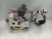 Türschloss Links Hinten 800786 Chrysler Voyager/Grand Voyager (RG/RS) Großraumlimousine 2.5 CRD 16V Grand Voyager (ENC)