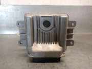 Steuergerät Automatik Getriebe 09G927158CS Volkswagen Furgoneta (SY_, SX_) 2.0 TDI
