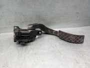 Gaspedal 8E1723523G Audi A4 Avant (B7) Kombi 2.0 TFSI 20V Quattro (BWE)