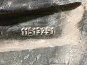 Felge 11513291 MG ZS SUV 1.5 VTi 16V (15S4C)