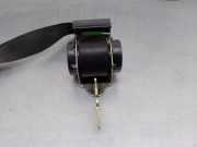 Sicherheitsgurt Rechts Hinten 8202591 BMW 3 serie (E46/2) Coup? 320 Ci 24V (M54-B22(226S1))