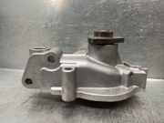 Wasserpumpe 1197 Ford BERL./TURN./CAB./EXPRESS *