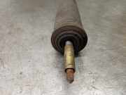 Stoßdämpfer Links Hinten 2033262900 Mercedes-Benz C (W203) Limousine 2.2 C-220 CDI 16V (OM611.962)