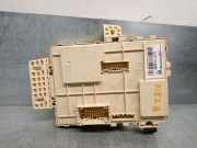 Sicherungskasten 919503Z011 Hyundai i40 (VFA) Limousine 1.7 CRDi 16V (D4FD)