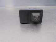 Spiegelverstellung Schalter 6552QA Citroën ZX Schrägheck 1.9 D Reflex,Avantage (XUD9A(DJY))