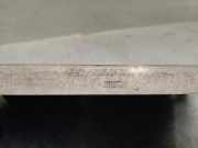 Klimakondensator 976063K780 Hyundai Sonata Limousine 2.0 CRDI VGT 16V (D4EA)