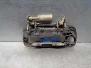 T?rgriff Au?en Rechts Vorne 6921050011B0 Lexus (_F2_) 400 (UCF20_)