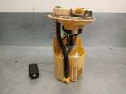 Tankschwimmer 172021275R Renault IV (BH_) 1.5 dCi 90