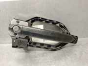 Handgriff Kofferraum 7C0837886B Volkswagen Furgoneta (SY_, SX_) 2.0 TDI