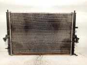 Radiator PCC000961 Rover 75 Limousine 2.0 CDTi 16V (204D2)