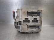 Sicherungskasten 51815360 Fiat Linea (323AX) Limousine 1.3 D Multijet 16V VGT (199.A.3000)