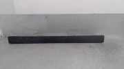 Handgriff Kofferraum 130727070 Peugeot BOXER CAJA CERR.TECHO SOBREELEV.(BAT.4035)(335/440)(2007 => 2.2 HDI CAT