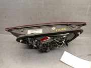 R?cklicht Links In Der Heckklappe 5F9945093D Seat Leon ST (5FF) Kombi 5-drs 1.5 TGI 16V (DHFA)